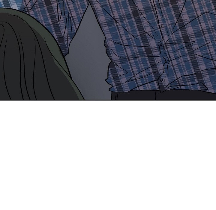 附屬品少女的叛逆期第12話