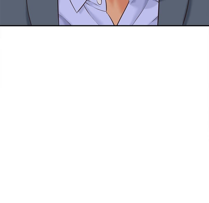 她们的夜晚属于我第4話