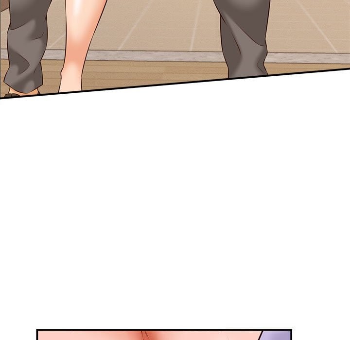 她們的夜晚屬於我第4話