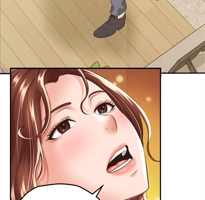 她们的夜晚属于我第4話