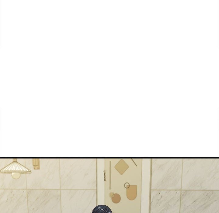 她们的夜晚属于我第4話