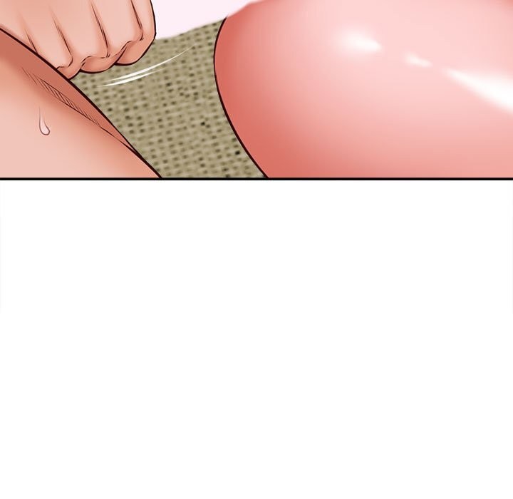 她们的夜晚属于我第4話