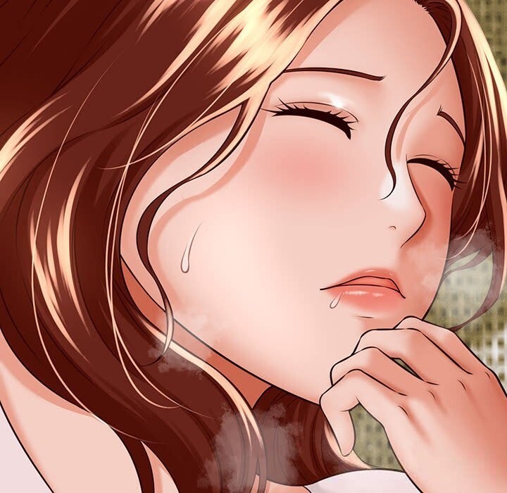 她们的夜晚属于我第4話