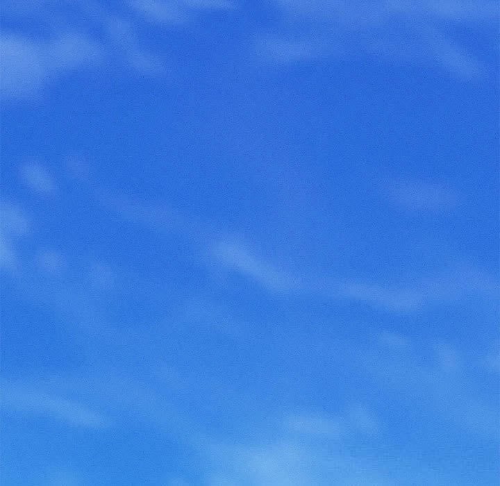 她們的夜晚屬於我第4話