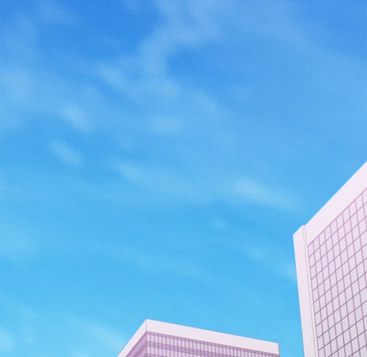 她們的夜晚屬於我第4話