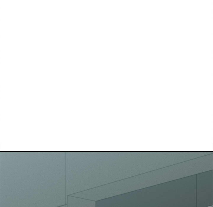 她們的夜晚屬於我第4話