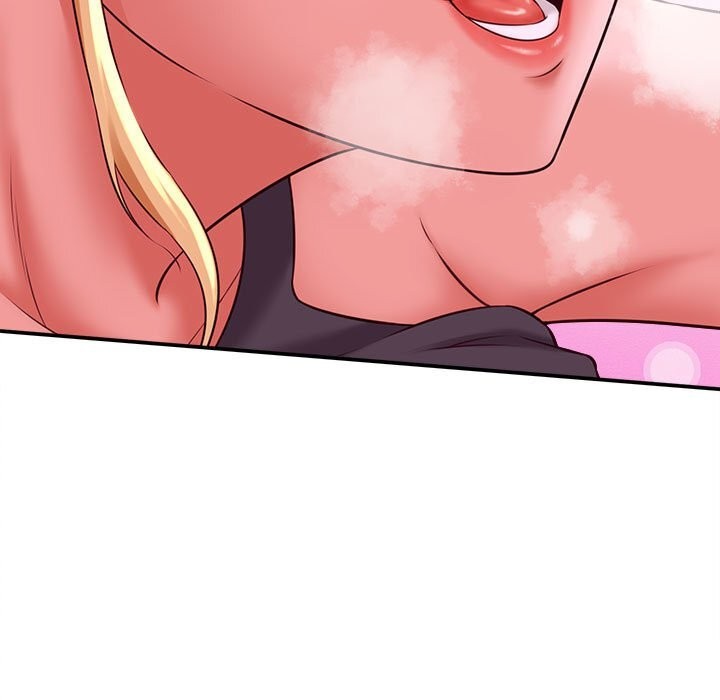 她們的夜晚屬於我第4話