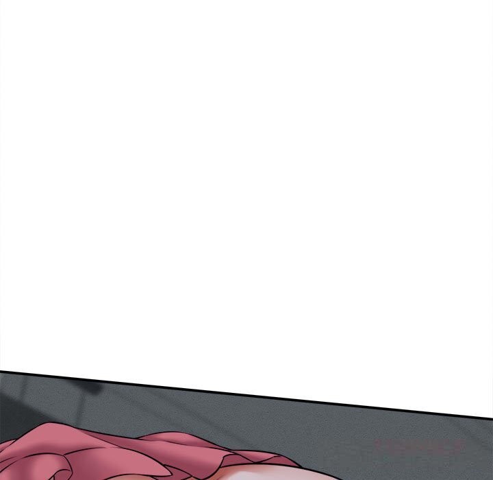 她们的夜晚属于我第4話