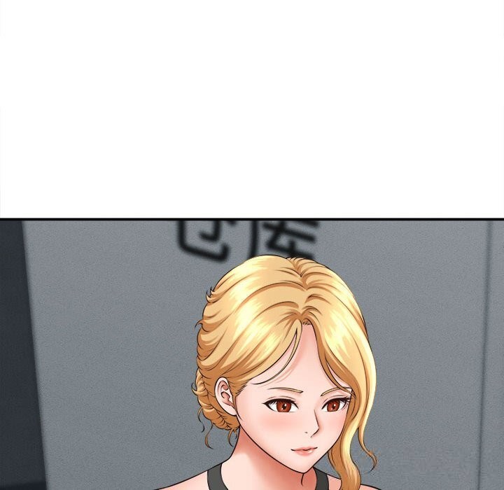 她們的夜晚屬於我第4話