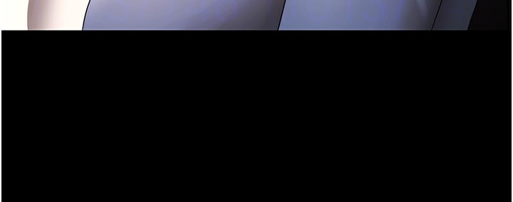 老闆娘的诱惑第67話-難以忍耐的內褲挑逗