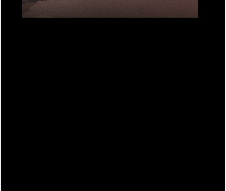 老闆娘的誘惑第67話-難以忍耐的內褲挑逗