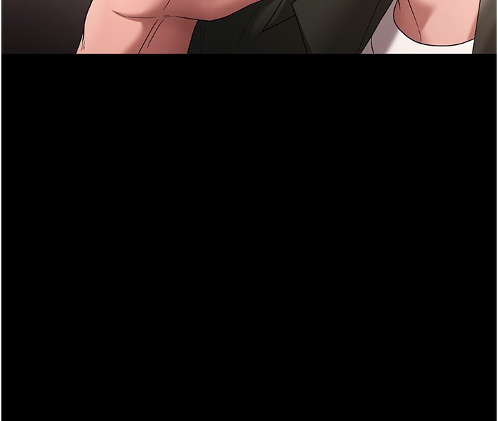 老闆娘的誘惑第67話-難以忍耐的內褲挑逗