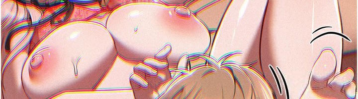 BeautifulDays第46話-這學姐&hellip;還得好好調教啊