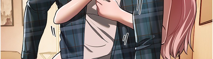 BeautifulDays第46話-這學姐&hellip;還得好好調教啊