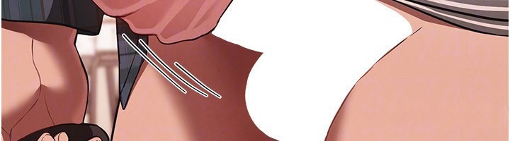 BeautifulDays第46話-這學姐&hellip;還得好好調教啊