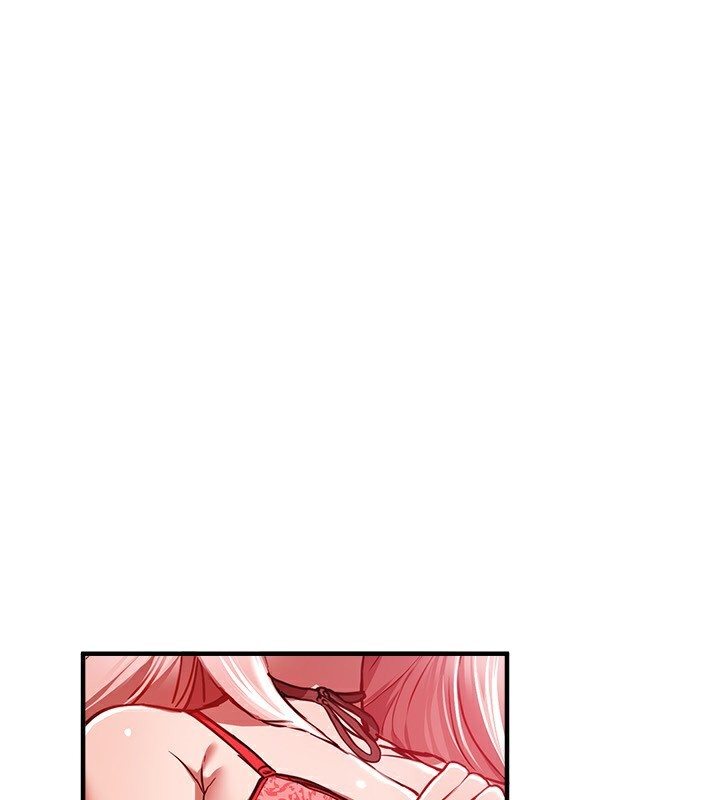 BeautifulDays第46話-這學姐&hellip;還得好好調教啊