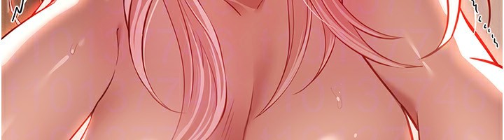 BeautifulDays第46話-這學姐&hellip;還得好好調教啊