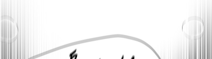 BeautifulDays第46話-這學姐&hellip;還得好好調教啊