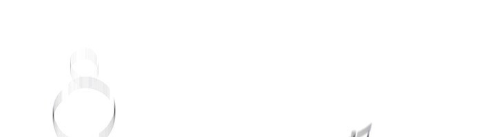 BeautifulDays第46話-這學姐&hellip;還得好好調教啊