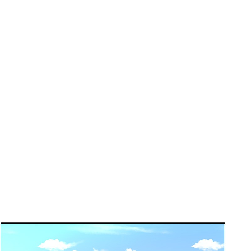 BeautifulDays第46話-這學姐&hellip;還得好好調教啊