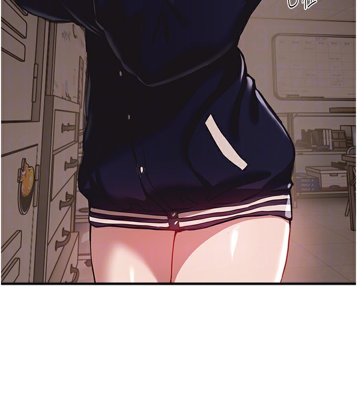 BeautifulDays第46話-這學姐&hellip;還得好好調教啊