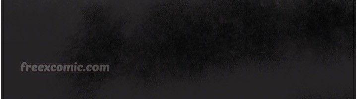 BeautifulDays第46話-這學姐&hellip;還得好好調教啊