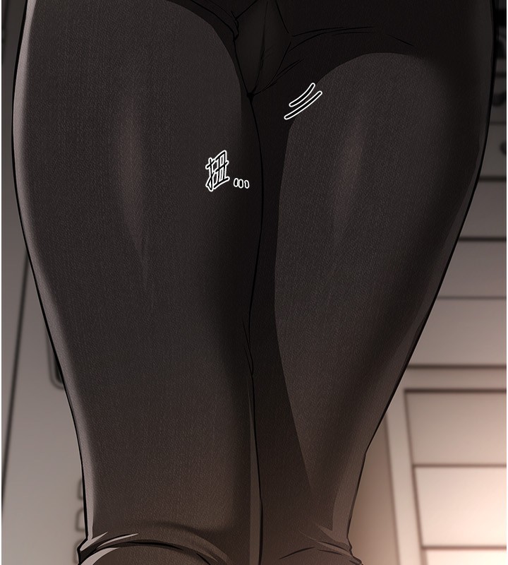 BeautifulDays第46話-這學姐&hellip;還得好好調教啊