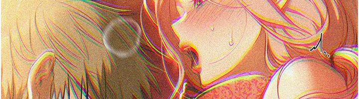 BeautifulDays第46話-這學姐&hellip;還得好好調教啊