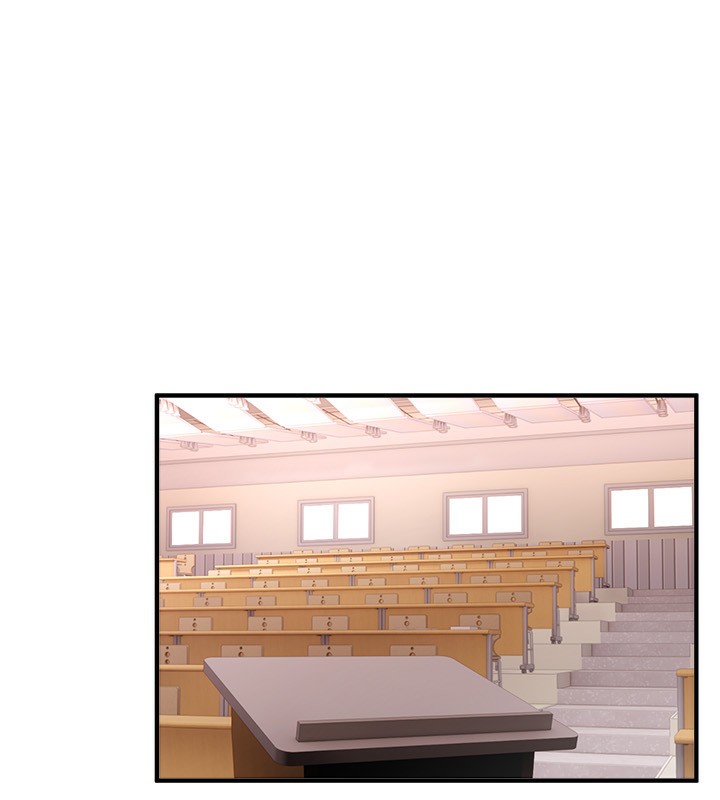 BeautifulDays第46話-這學姐&hellip;還得好好調教啊