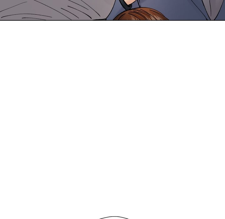 了不起的她第79話