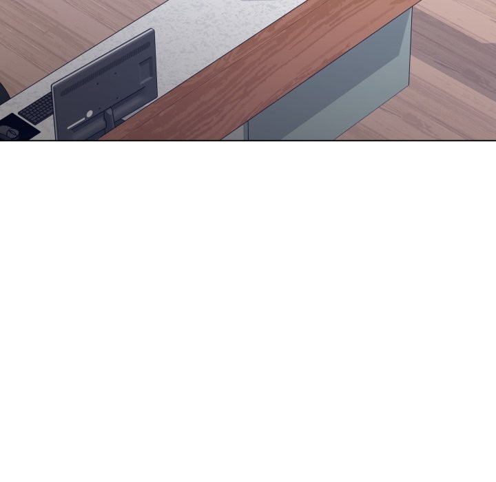 了不起的她第79話