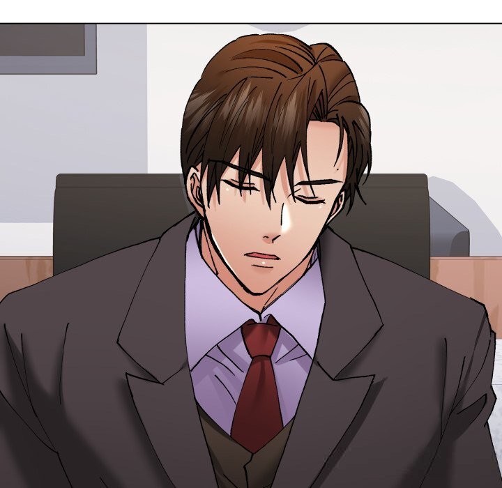 了不起的她第79話