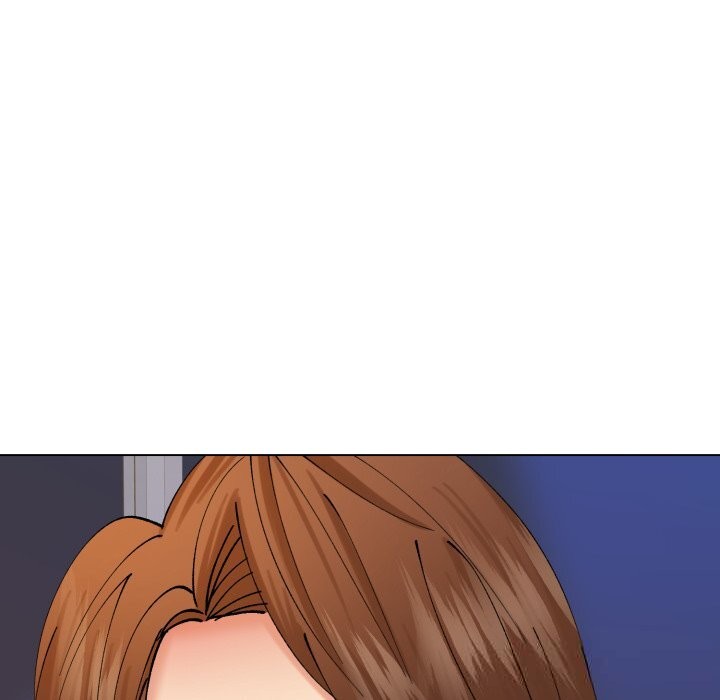 了不起的她第79話