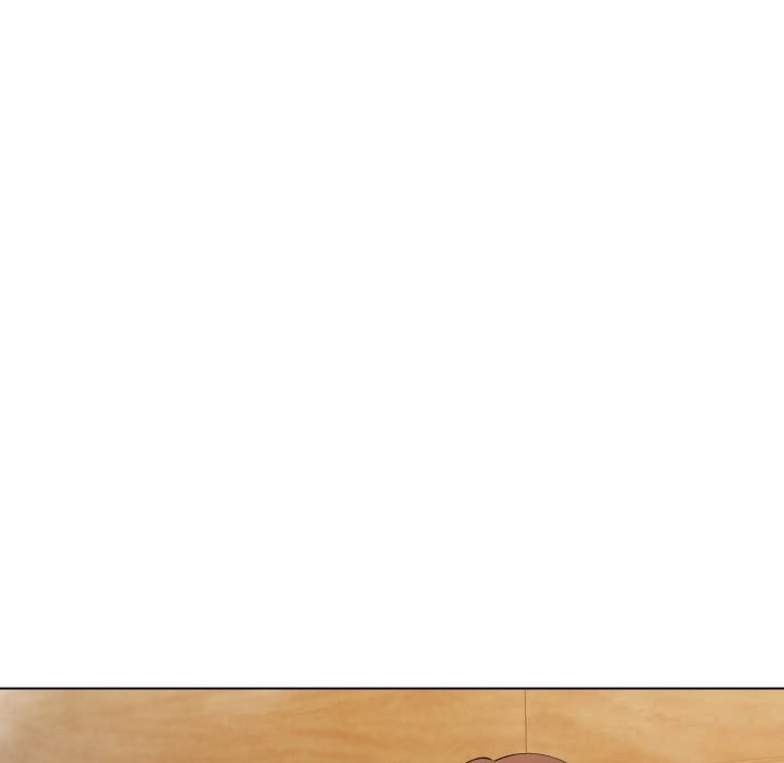 了不起的她第79話