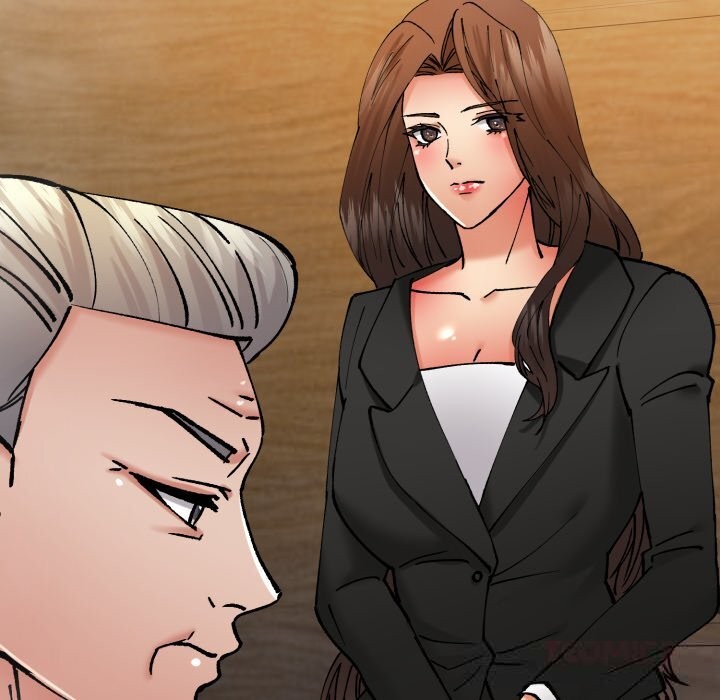 了不起的她第79話