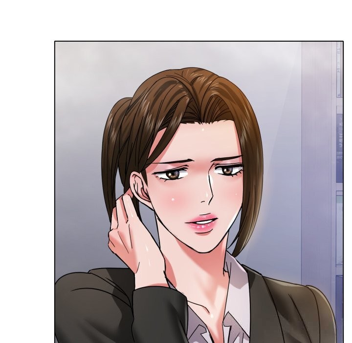 了不起的她第79話