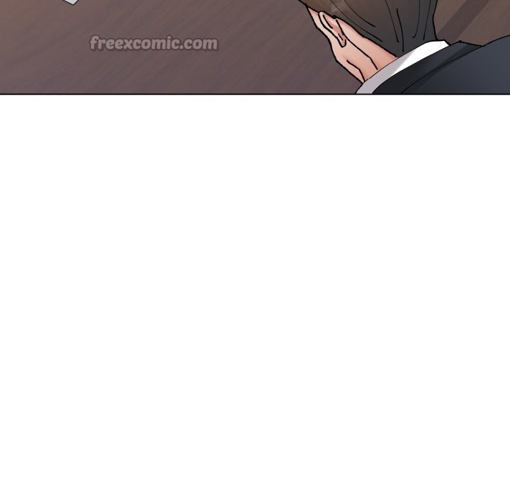 了不起的她第79話