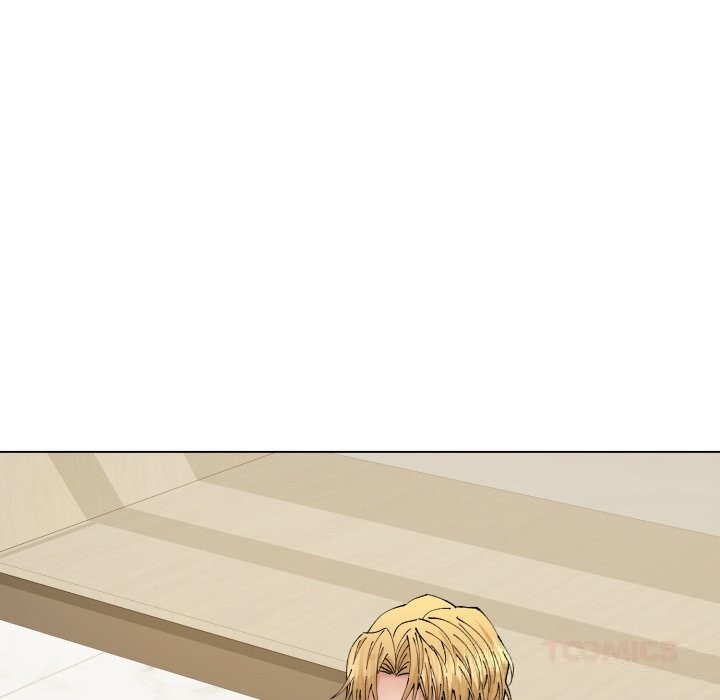 了不起的她第79話