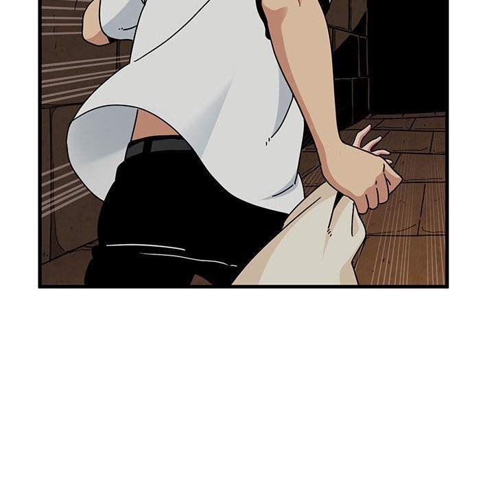 发小碰不得第81話