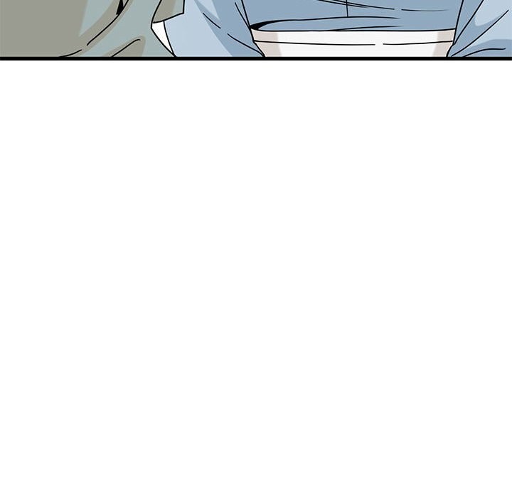 发小碰不得第81話