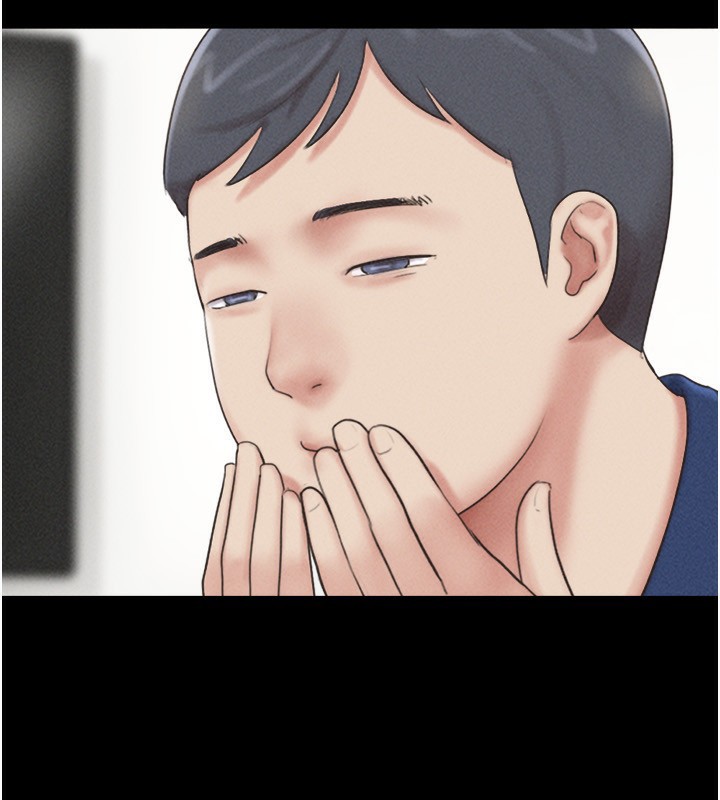 韶恩第62話-我想繼續，可以嗎&hellip;?