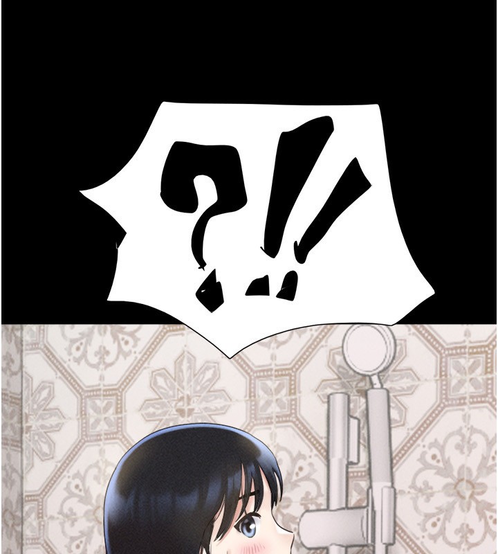 韶恩第62話-我想繼續，可以嗎&hellip;?