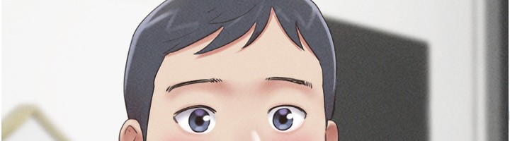 韶恩第62話-我想繼續，可以嗎&hellip;?