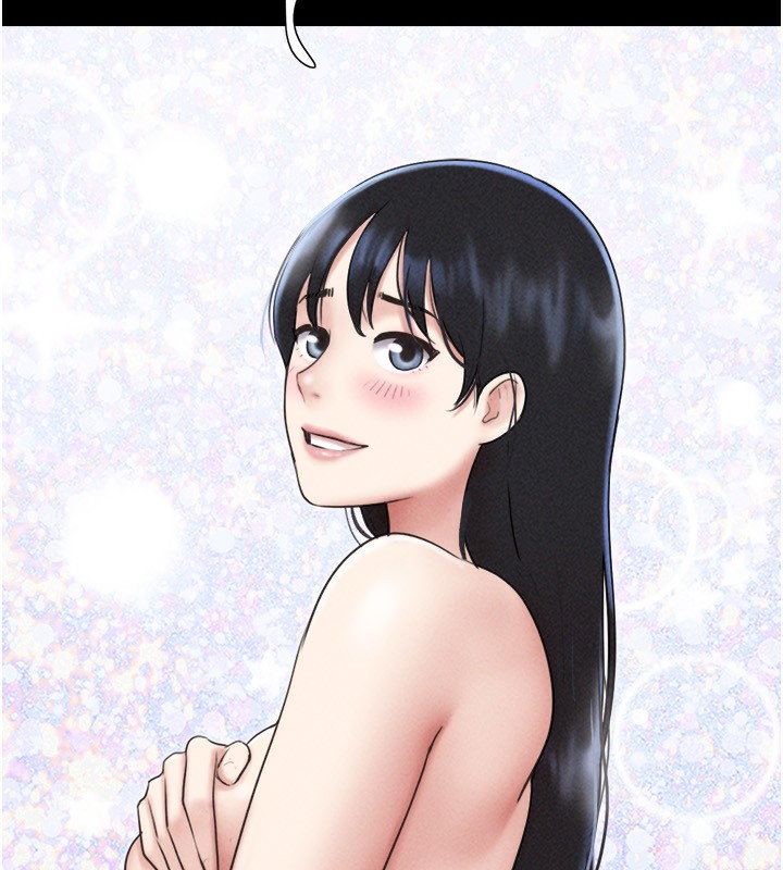 韶恩第62話-我想繼續，可以嗎&hellip;?