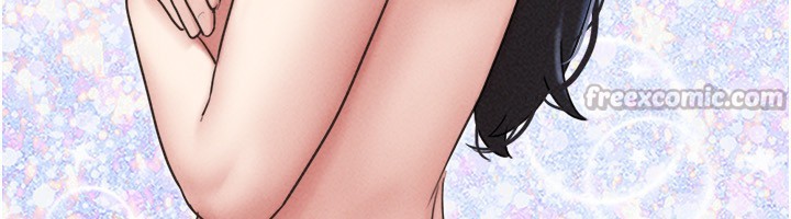 韶恩第62話-我想繼續，可以嗎&hellip;?