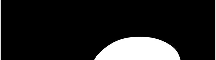 韶恩第62話-我想繼續，可以嗎&hellip;?