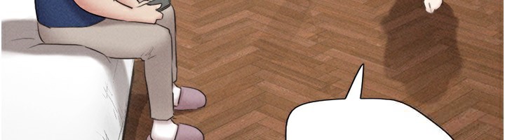 韶恩第62話-我想繼續，可以嗎&hellip;?