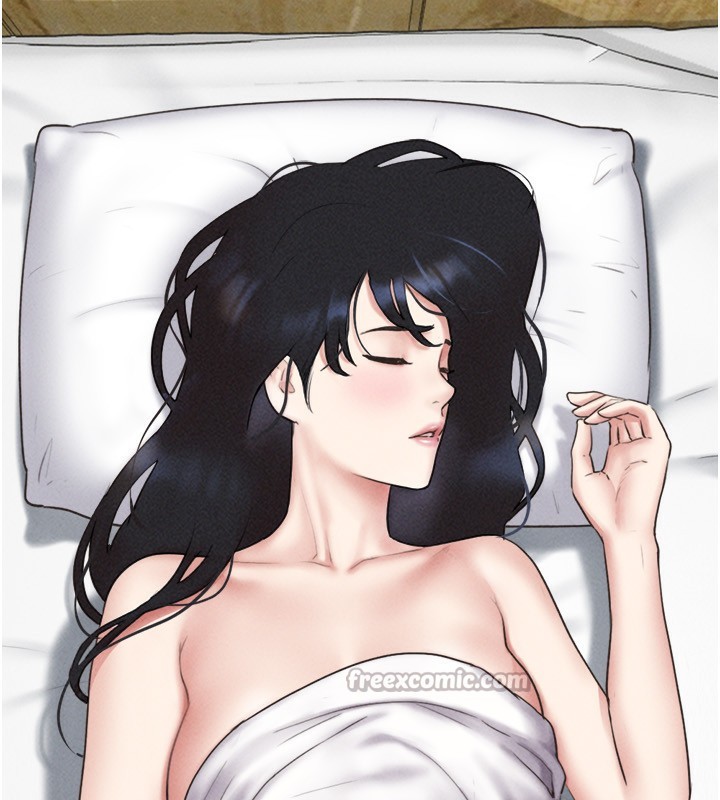 韶恩第62話-我想繼續，可以嗎&hellip;?