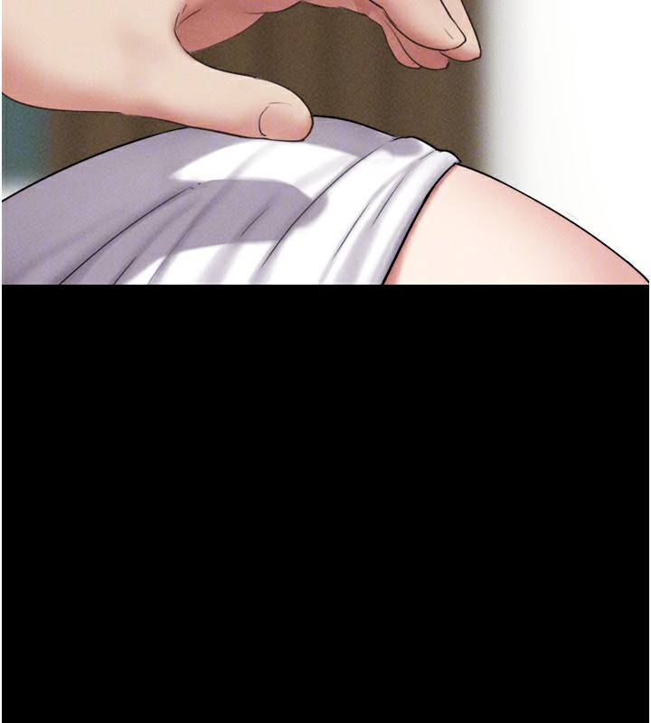 韶恩第62話-我想繼續，可以嗎&hellip;?