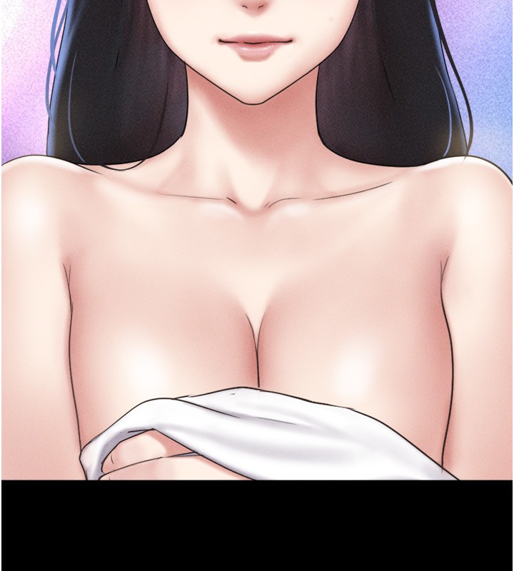 韶恩第62話-我想繼續，可以嗎&hellip;?